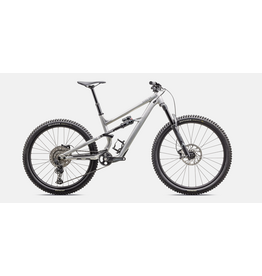 2025 Specialized Status 2 140 (Size S2)