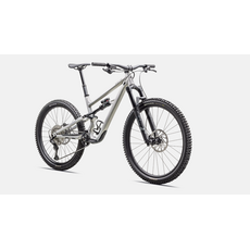 2025 Specialized Status 2 140