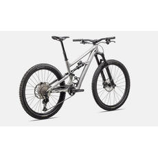 2025 Specialized Status 2 140