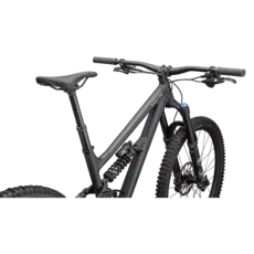 2025 Specialized Status 170 2