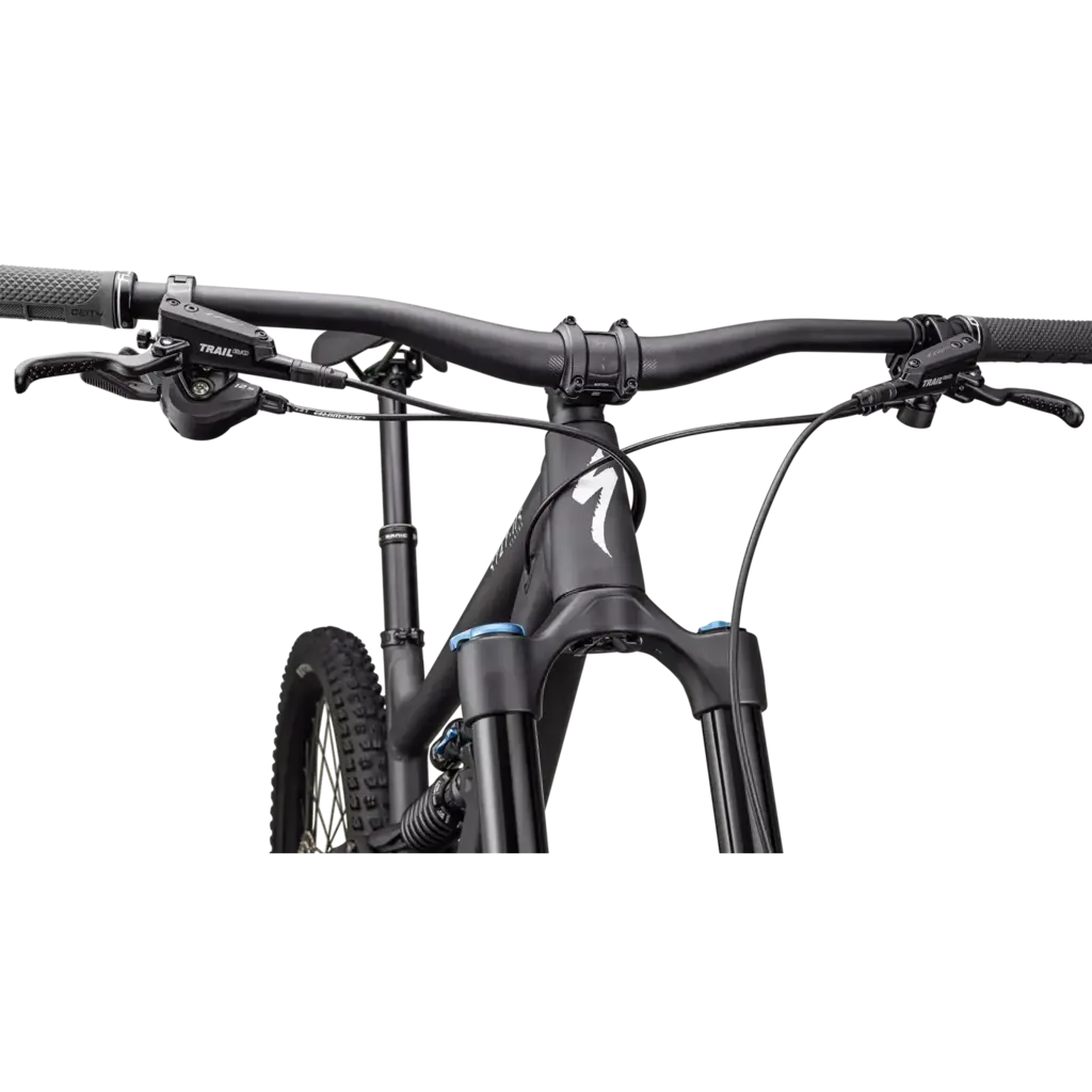 2025 Specialized Status 170 2