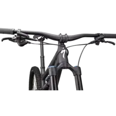 2025 Specialized Status 170 2