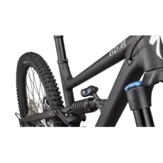 2025 Specialized Status 170 2