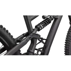 2025 Specialized Status 170 2