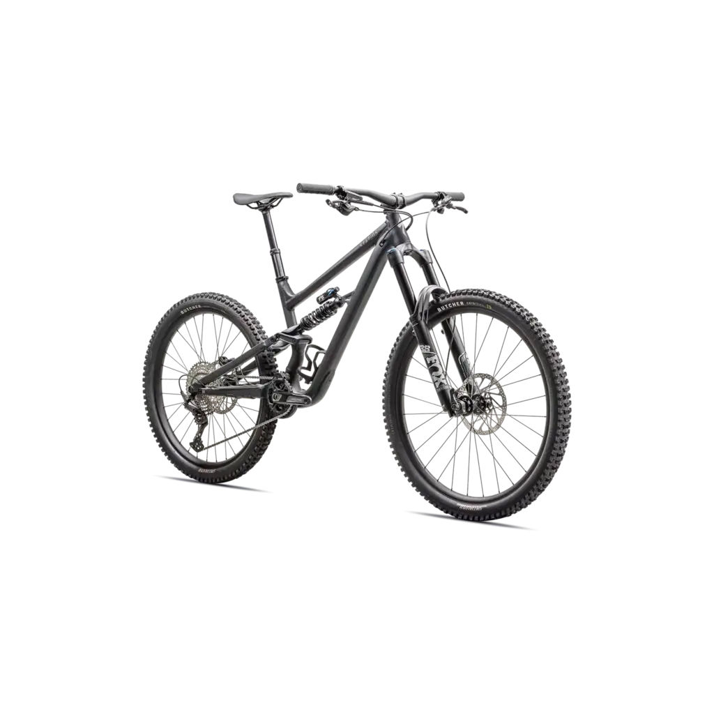 2025 Specialized Status 170 2