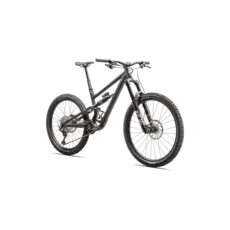 2025 Specialized Status 170 2