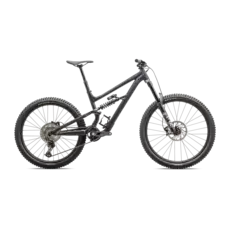2025 Specialized Status 170 2