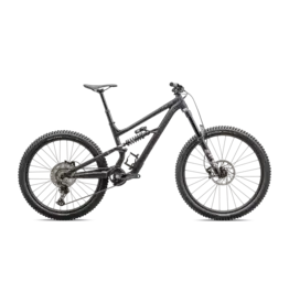 2025 Specialized Status 170 2