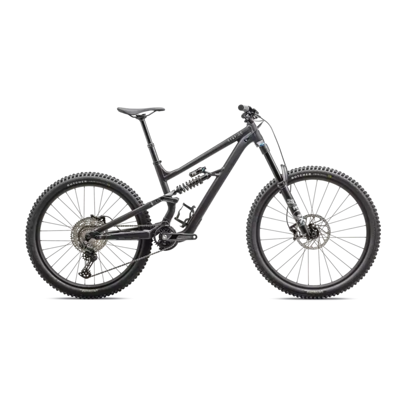 2025 Specialized Status 170 2