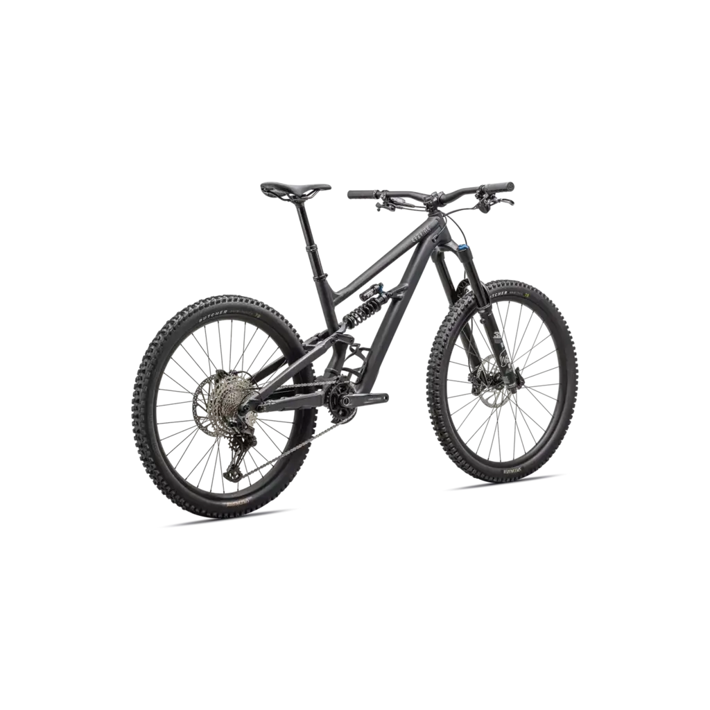 2025 Specialized Status 170 2