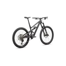 2025 Specialized Status 170 2