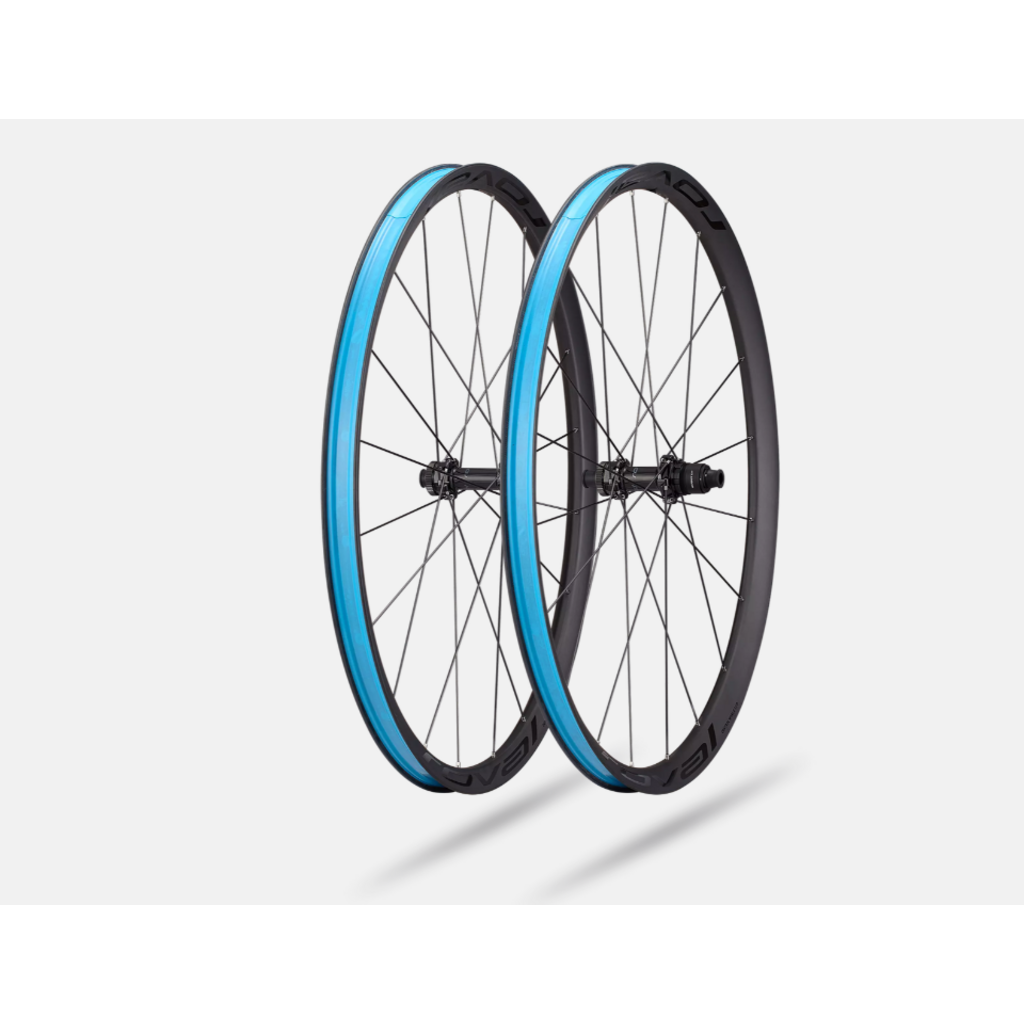 roval Roval Control World Cup 29 Front 20H