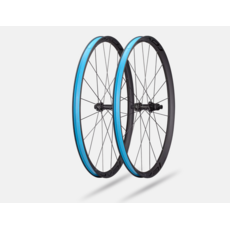 roval Roval Control World Cup 29 Front 20H