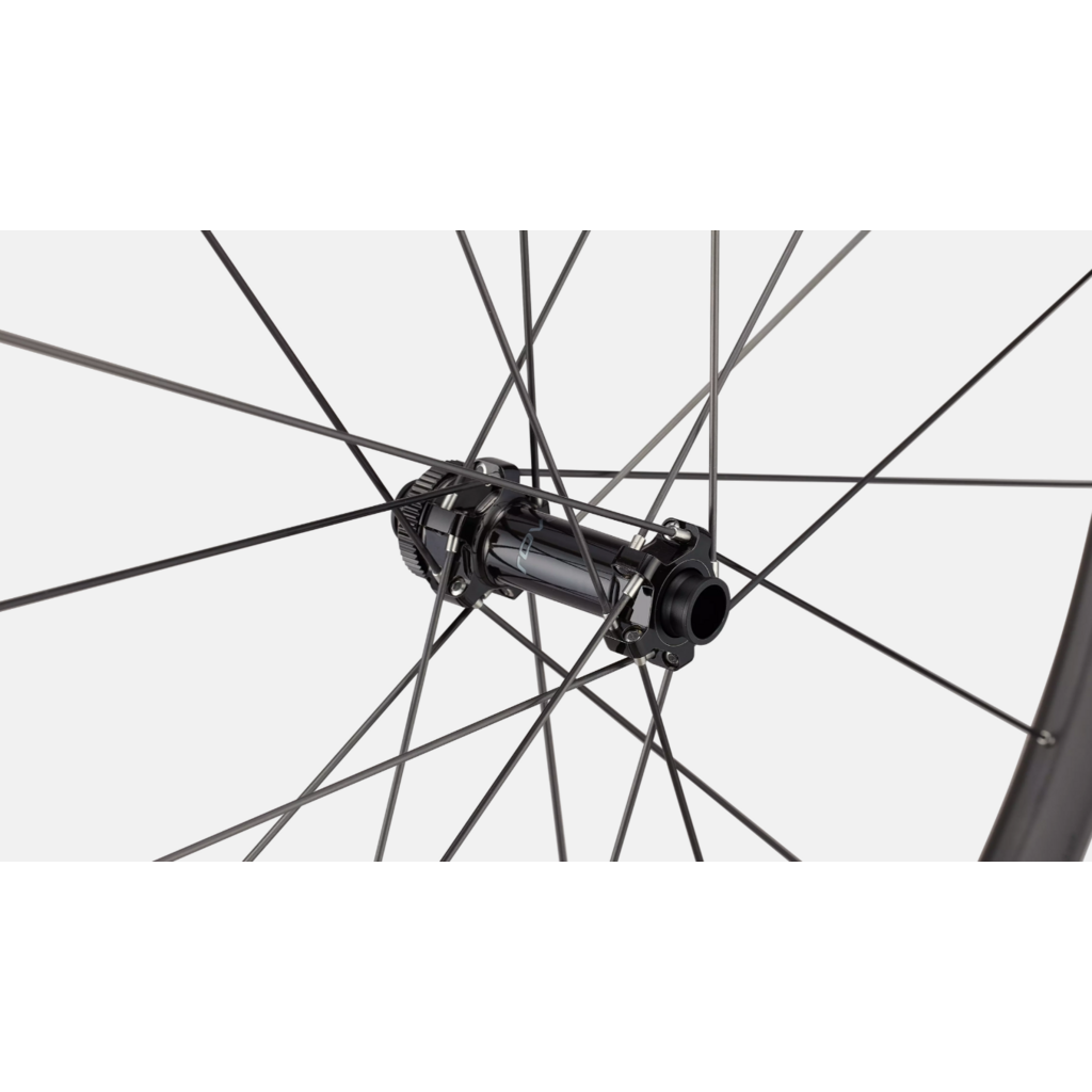 roval Roval Control World Cup 29 Front 20H