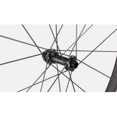 roval Roval Control World Cup 29 Front 20H