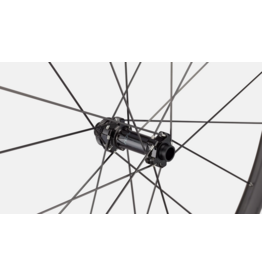 roval Roval Control World Cup 29 Front 20H