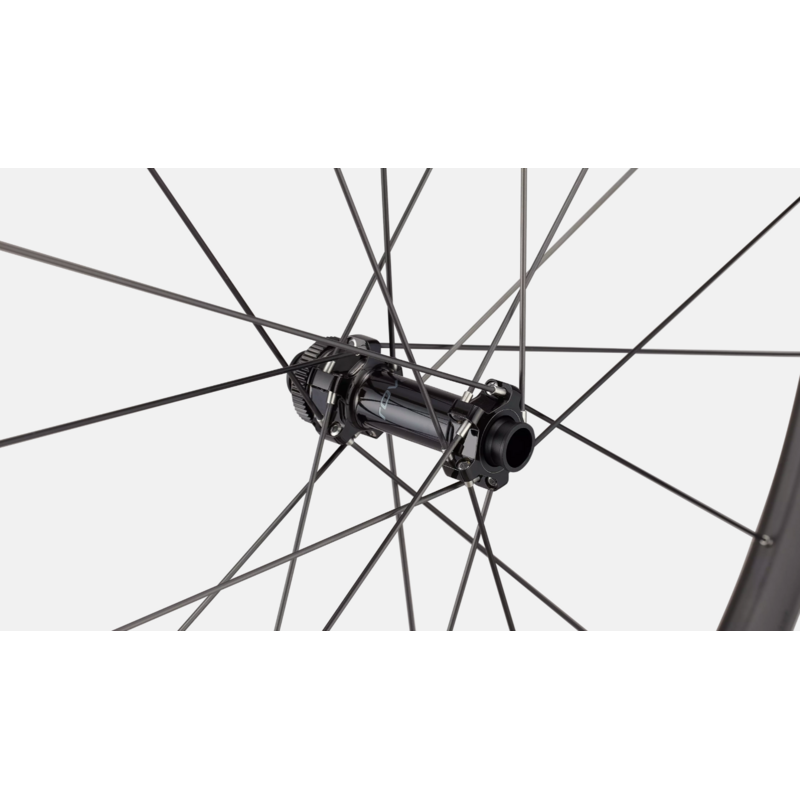 roval Roval Control World Cup 29 Front 20H