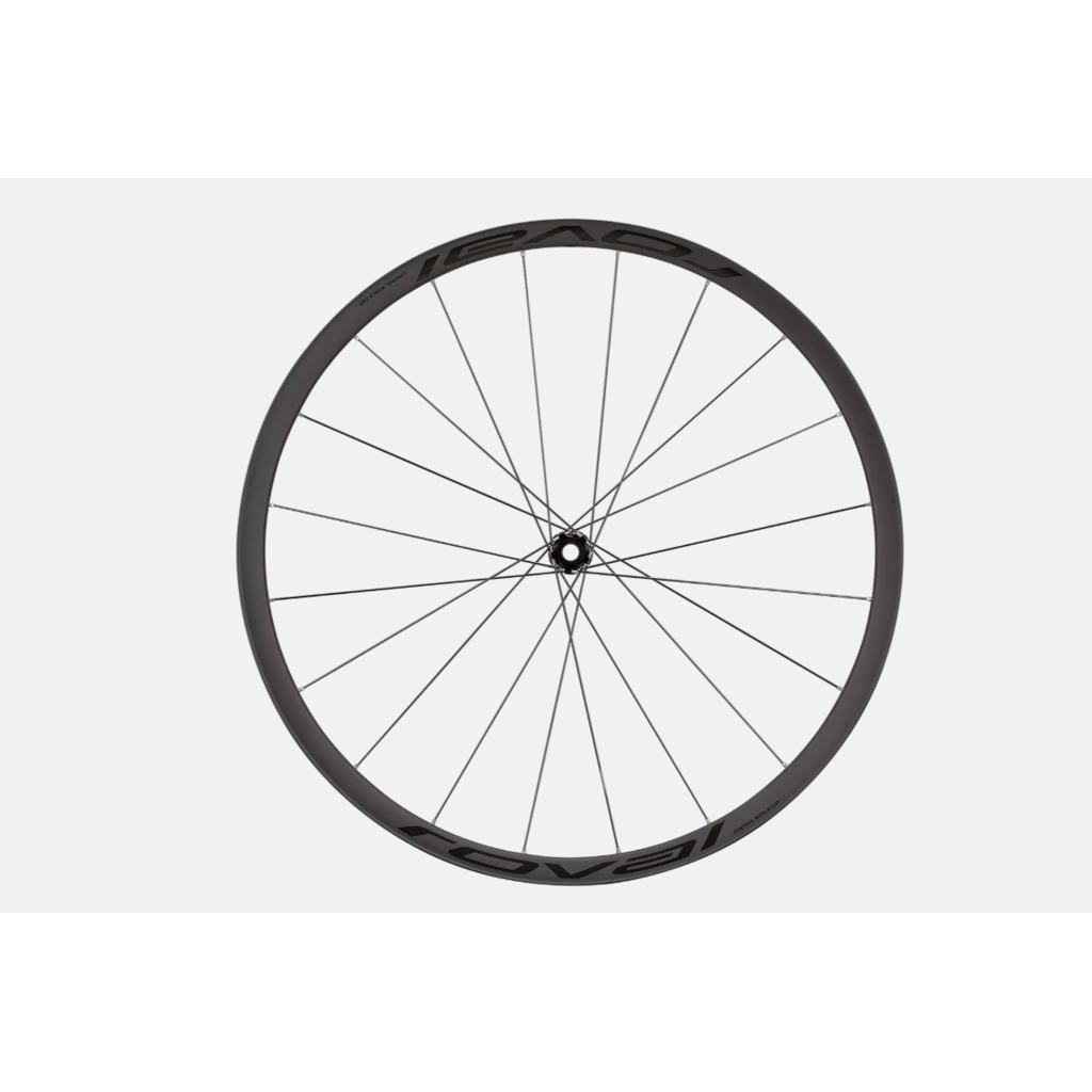 roval Roval Control World Cup 29 Front 20H