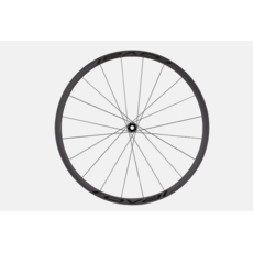 roval Roval Control World Cup 29 Front 20H