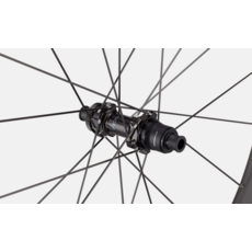 roval Roval Control World Cup 29 Rear 20H (XD)