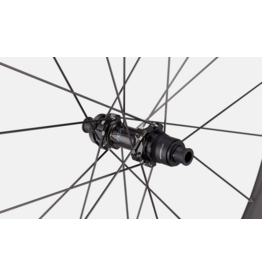 roval Roval Control World Cup 29 Rear 20H (XD)