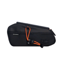 Trekking Verve Top Tube Bag .9L - NOIR