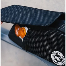 Trekking Verve Top Tube Bag .9L - NOIR