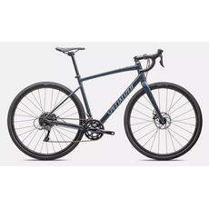 2025 Specialized Diverge E5