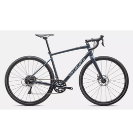 2025 Specialized Diverge E5