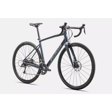 2025 Specialized Diverge E5