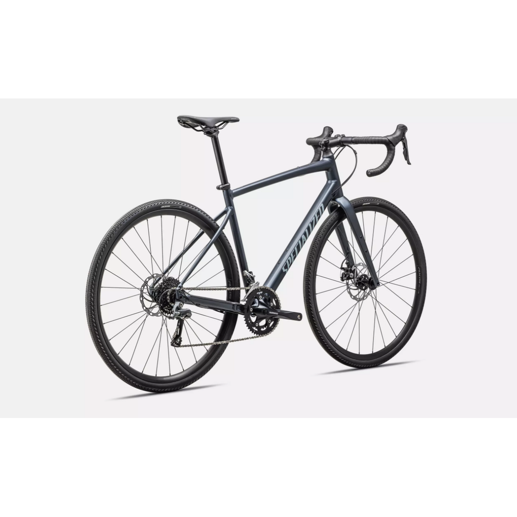 2025 Specialized Diverge E5