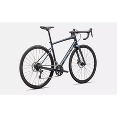 2025 Specialized Diverge E5