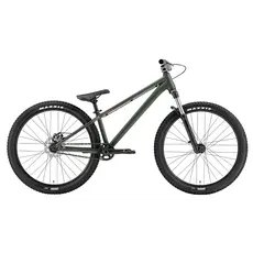 Norco 2026 Norco RAMPAGE 1