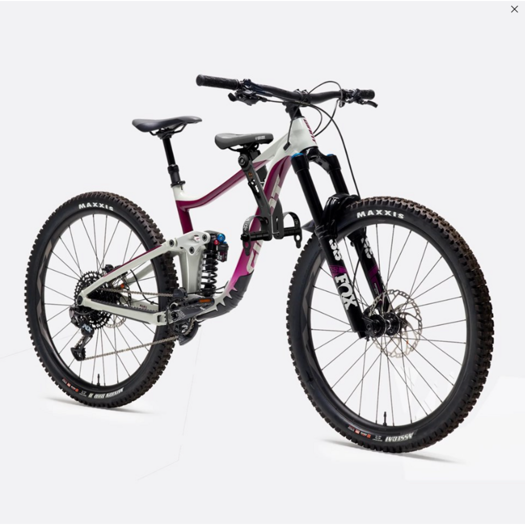 KIDS RIDE SHOTGUN 2.0 SEAT HANDLEBAR COMBO BLACK