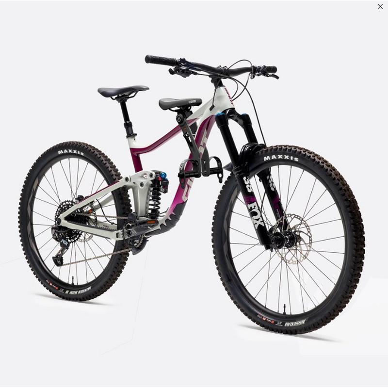 KIDS RIDE SHOTGUN 2.0 SEAT HANDLEBAR COMBO BLACK