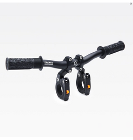KIDS RIDE SHOTGUN PRO HANDLE BAR