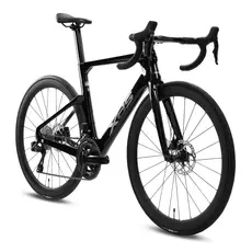 XDS XDS AD7 Road Bike (105 Di2)