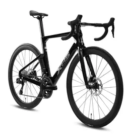 XDS XDS AD7 Road Bike (105 Di2)