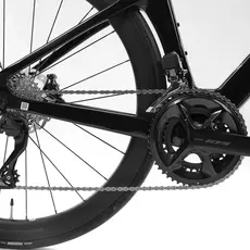 XDS XDS AD7 Road Bike (105 Di2)