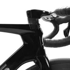 XDS XDS AD7 Road Bike (105 Di2)