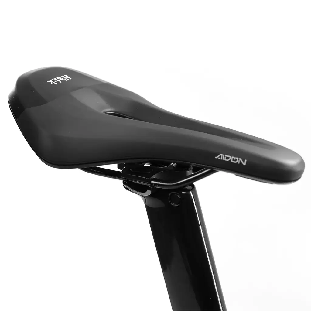 XDS XDS AD7 Road Bike (105 Di2)