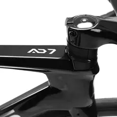 XDS XDS AD7 Road Bike (105 Di2)
