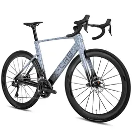 X-LAB XDS AD8 Road Bike