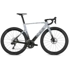 X-LAB XDS AD8 Road Bike