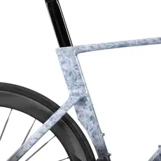 X-LAB XDS AD8 Road Bike