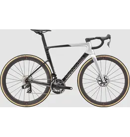 Cannondale 2025 Cannondale SuperSix EVO LAB71