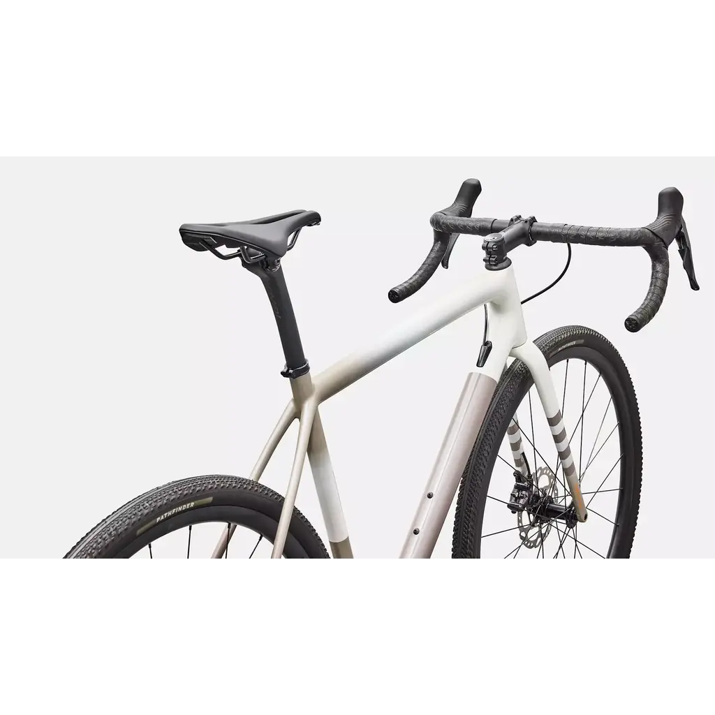 Specialized 2026 Specialized Crux Comp