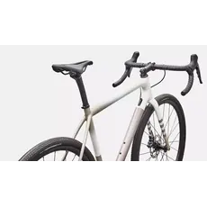 Specialized 2026 Specialized Crux Comp