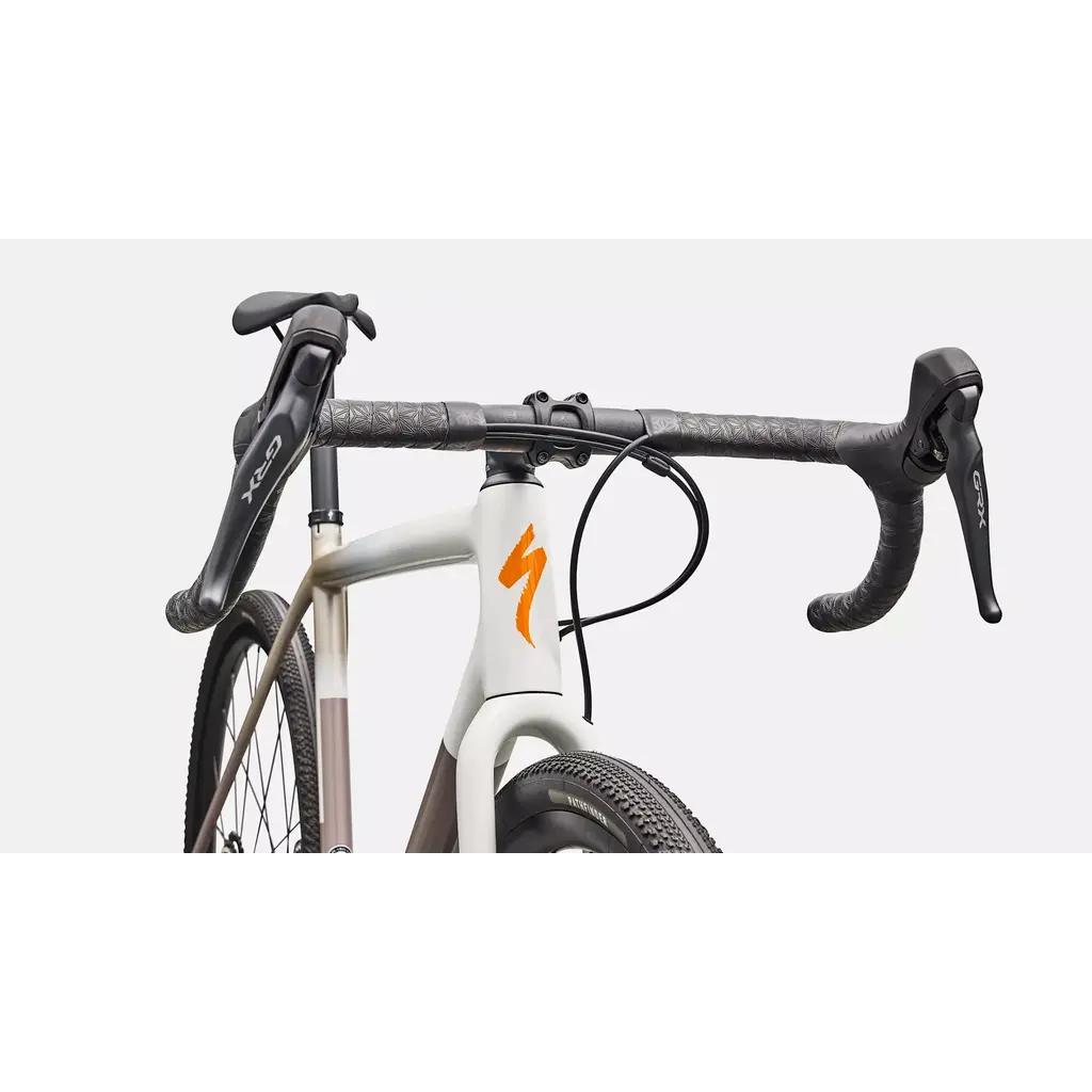 Specialized 2026 Specialized Crux Comp