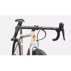 Specialized 2026 Specialized Crux Comp